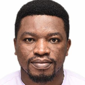 Meet your Posher, Philip